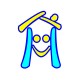 Your Happy Home cleaner in Bournemouth
